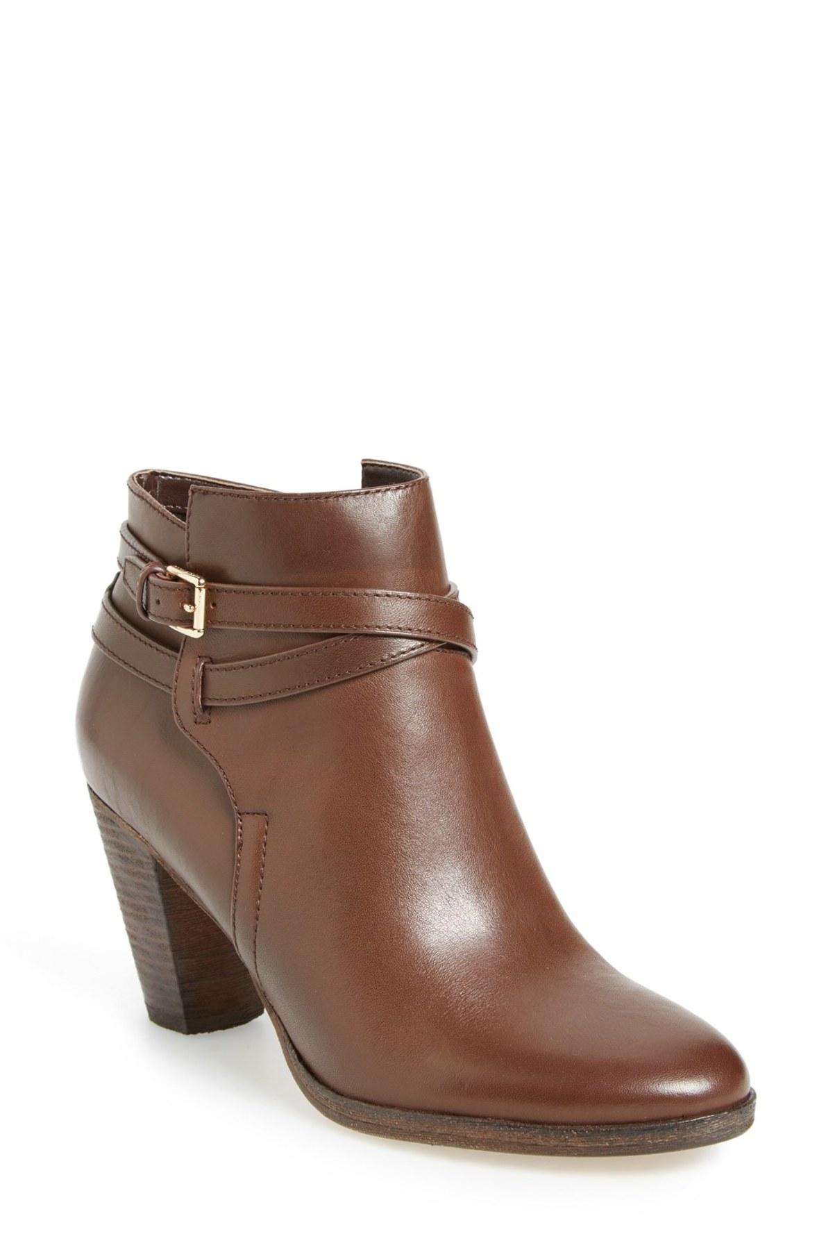 Cole haan mens leather belts Cole Haan Men's Collection - Dress Shoes, Loafers, Oxfords, Brogues, Belts, Accessories & more for Men. Free Shipping Days Exchange COD.